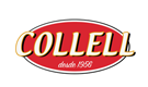 Collell