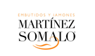 Martinez Somalo