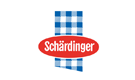 Schardinger