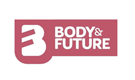 Body and Future