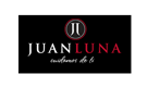 Juan Luna